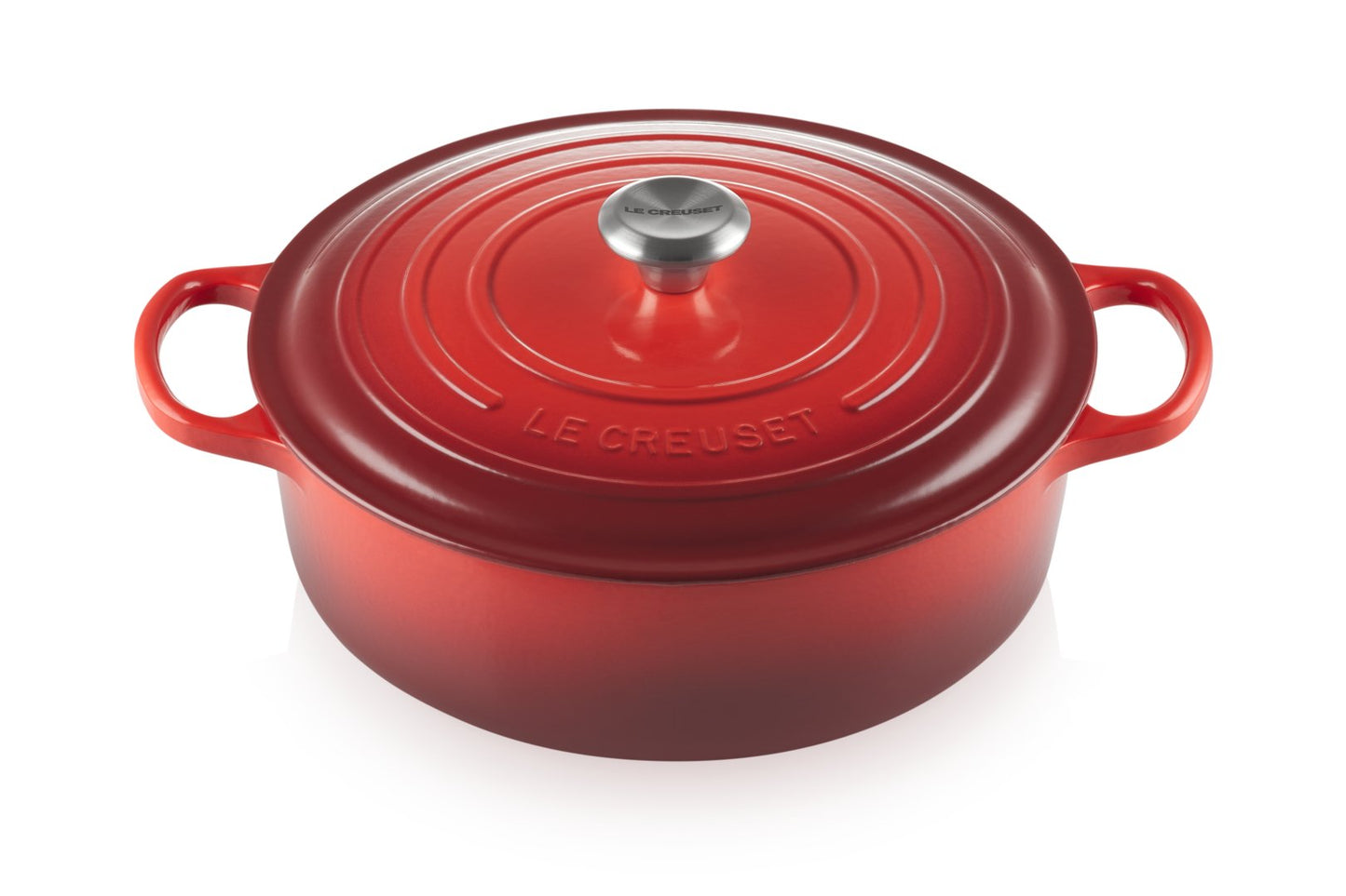 Tegame Risotto Evolution