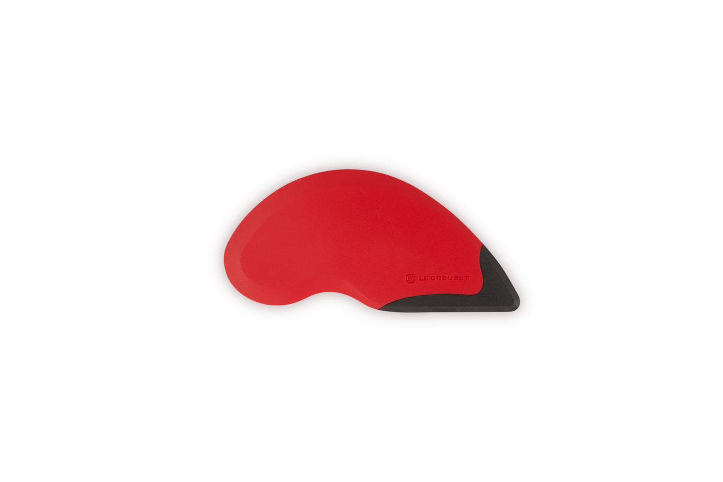 Raschietto Revolution