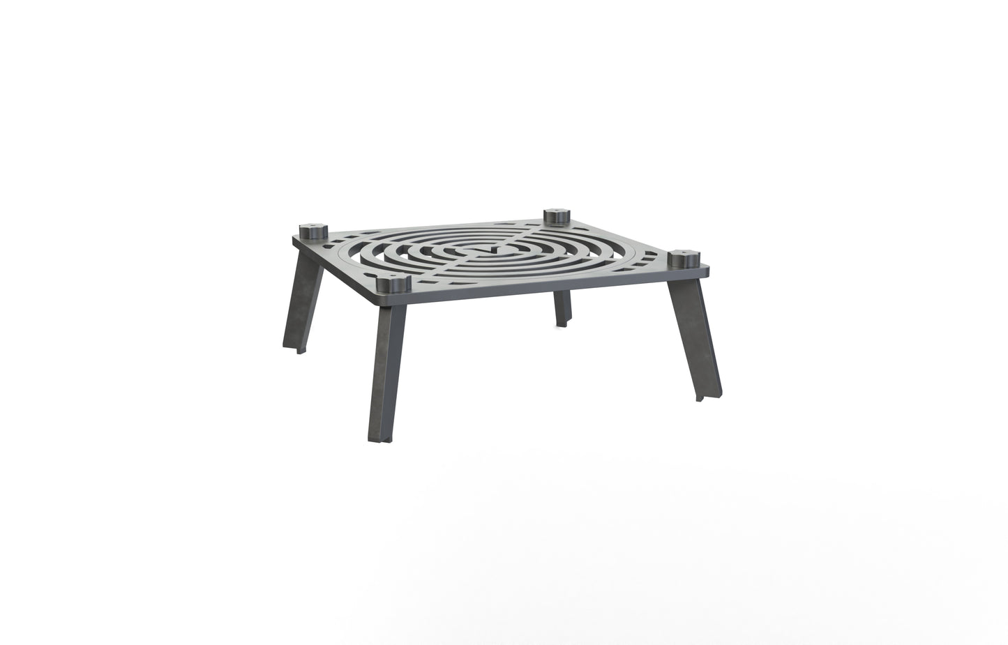 Multigrid Pro 730