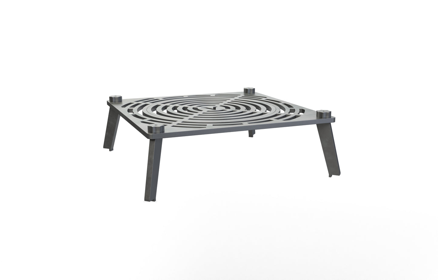 Multigrid Pro 910