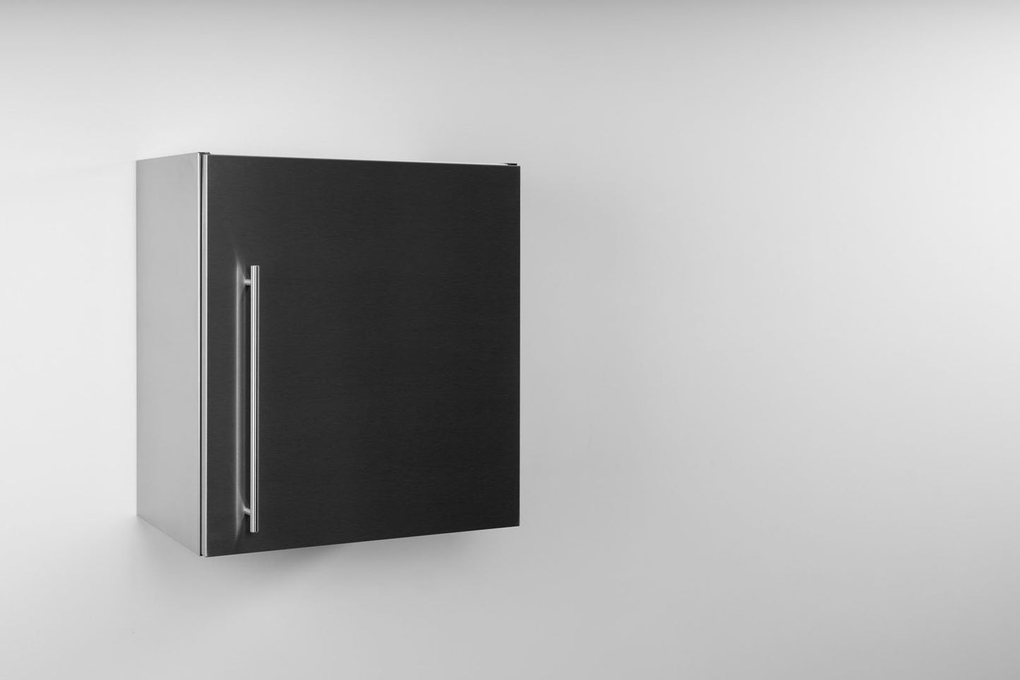 PENSILE H560 - 50 cm
