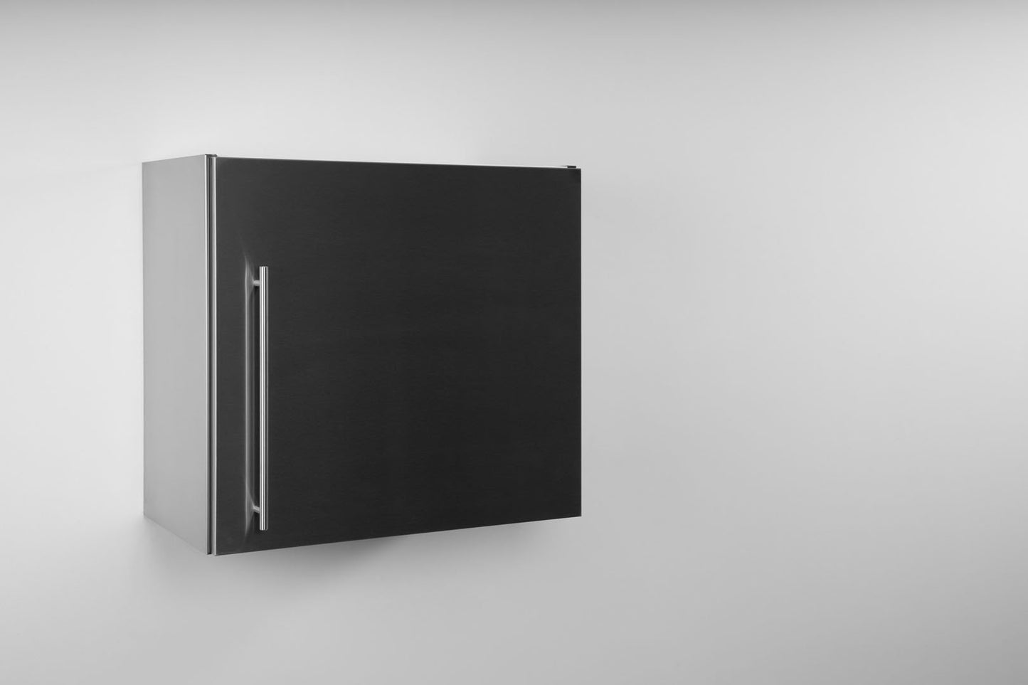 PENSILE H560 - 60 cm