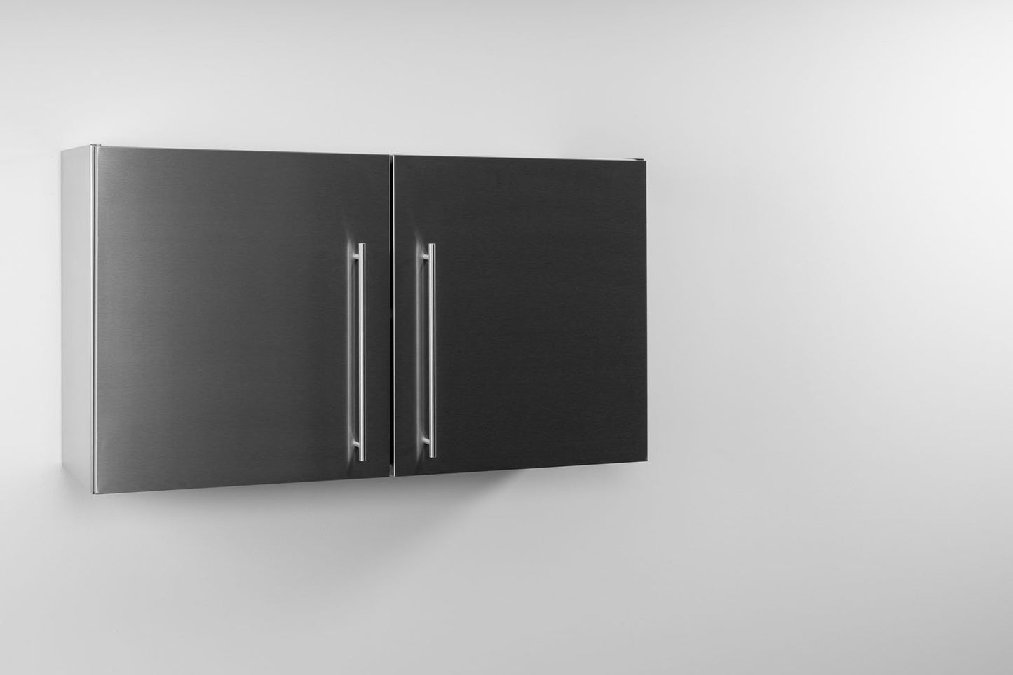 PENSILE H560 - 100 cm
