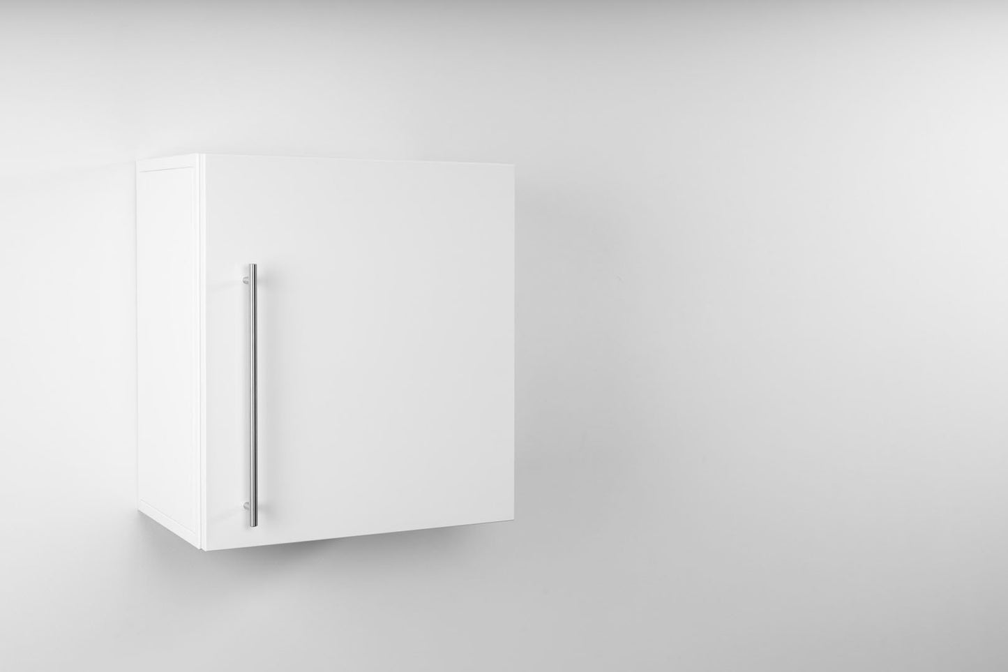 PENSILE H560 - 50 cm