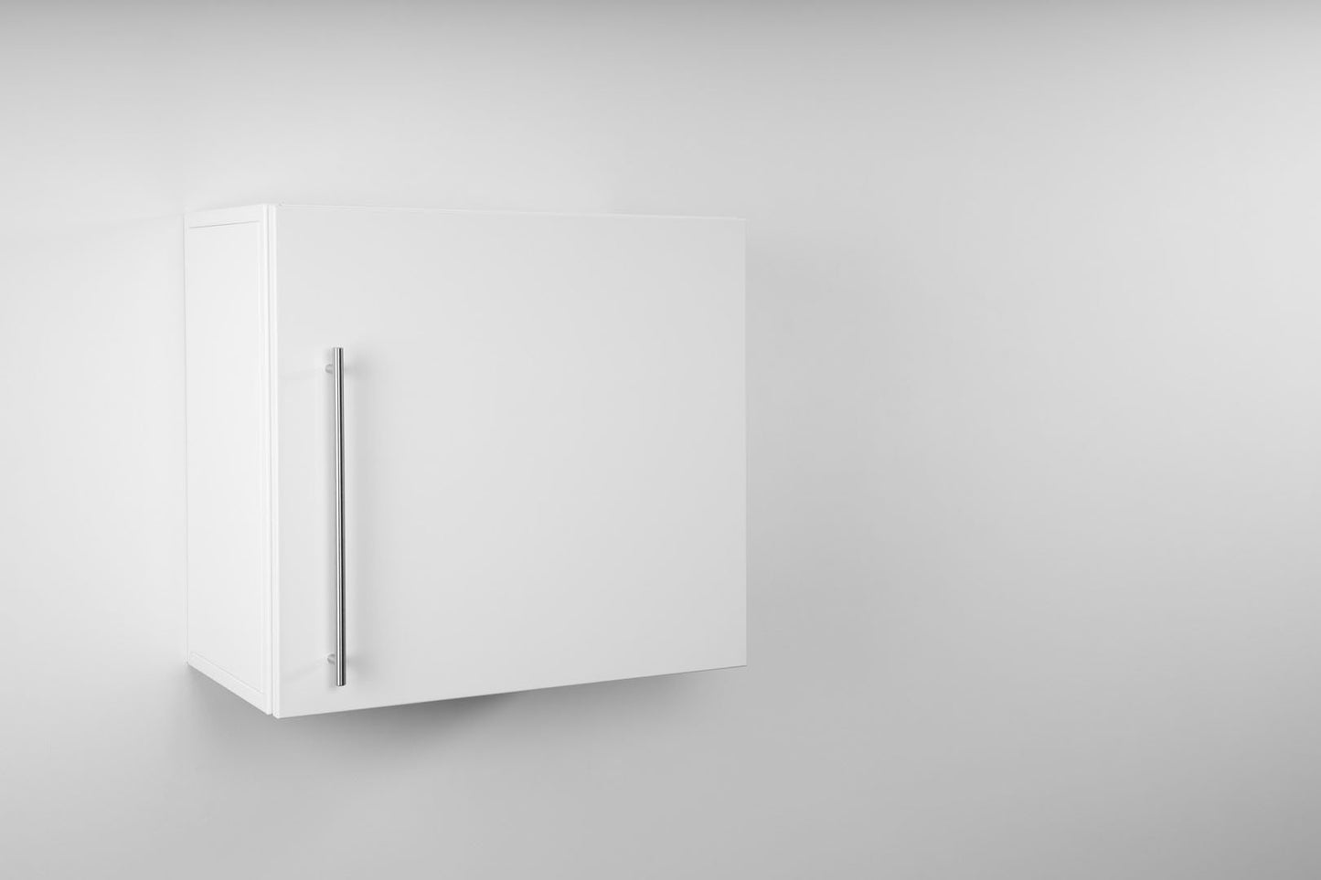 PENSILE H560 - 60 cm