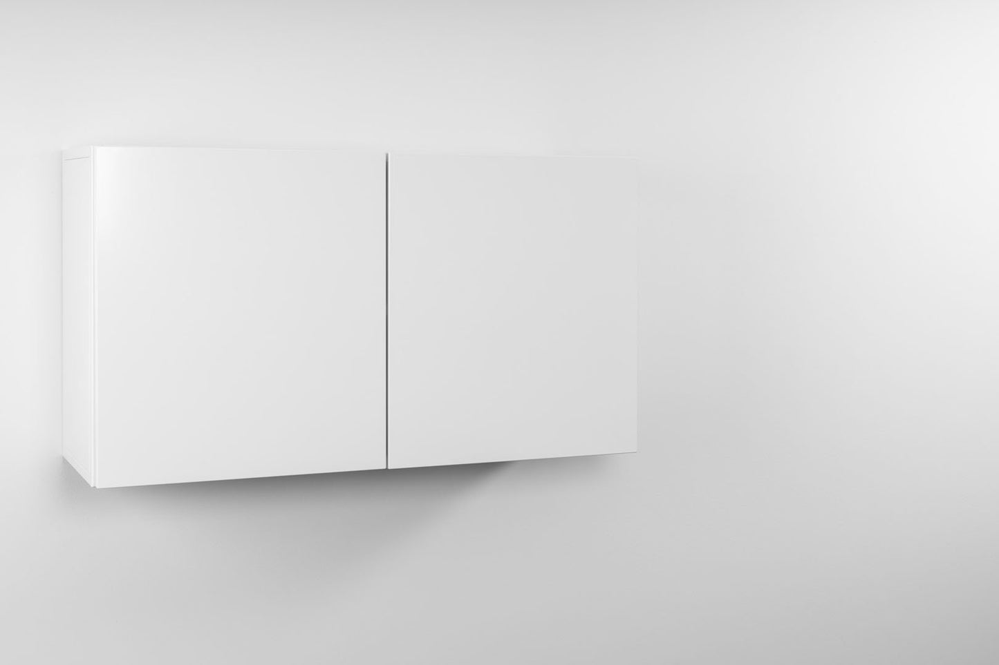 PENSILE H560 - 100 cm