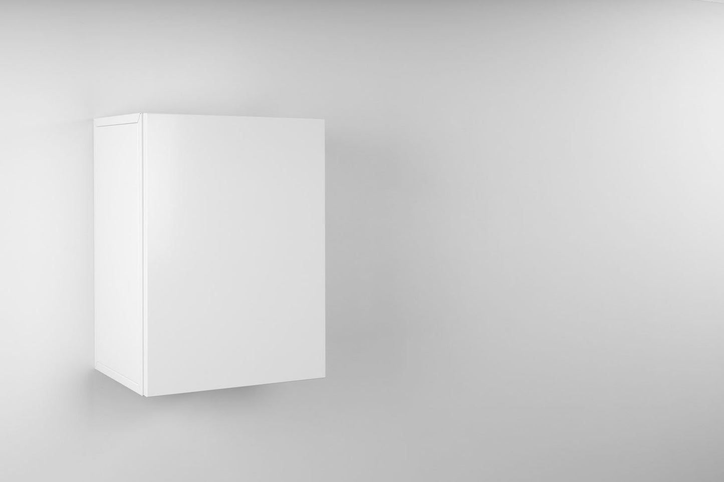 PENSILE H560 - 40 cm
