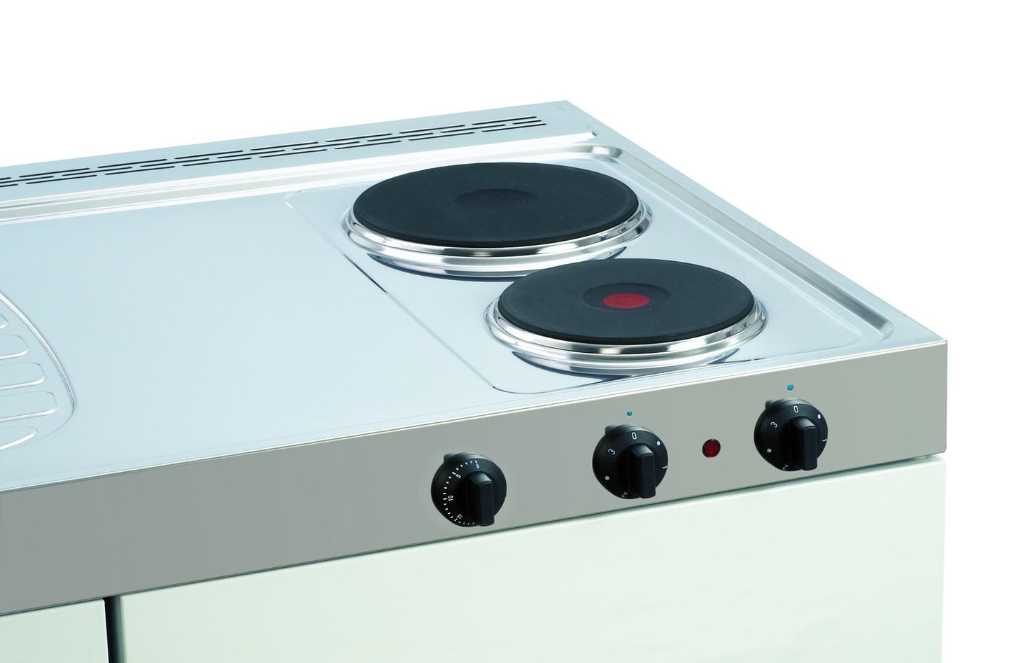 Timer per minicucine Kitchenline/Easyline