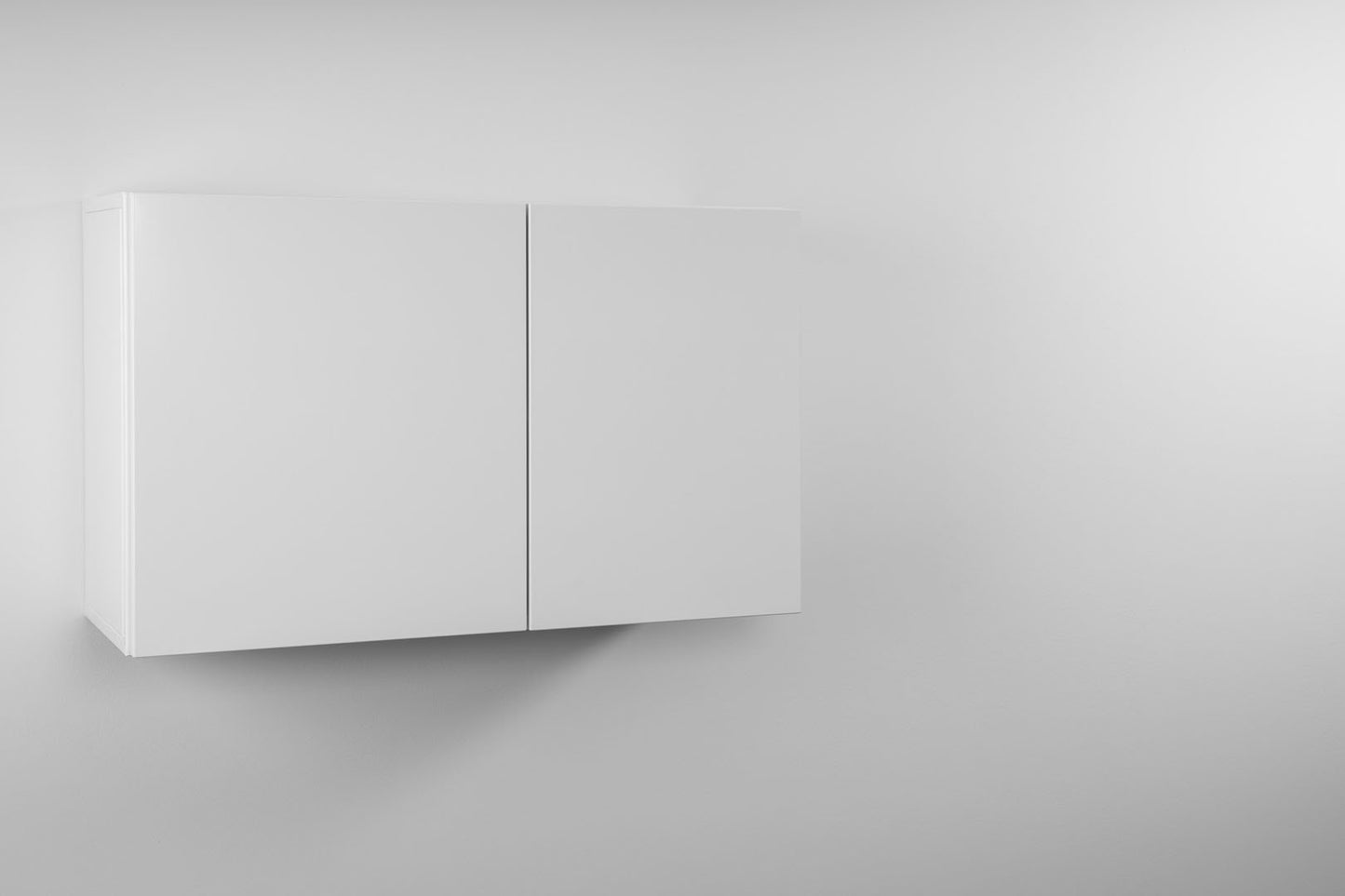PENSILE H560 - 90 cm