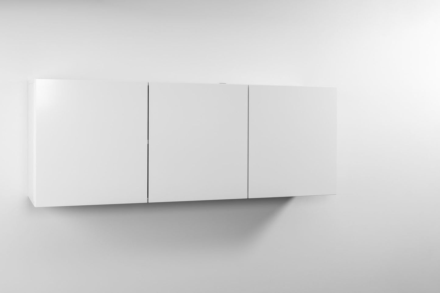 PENSILE H560 - 150 cm
