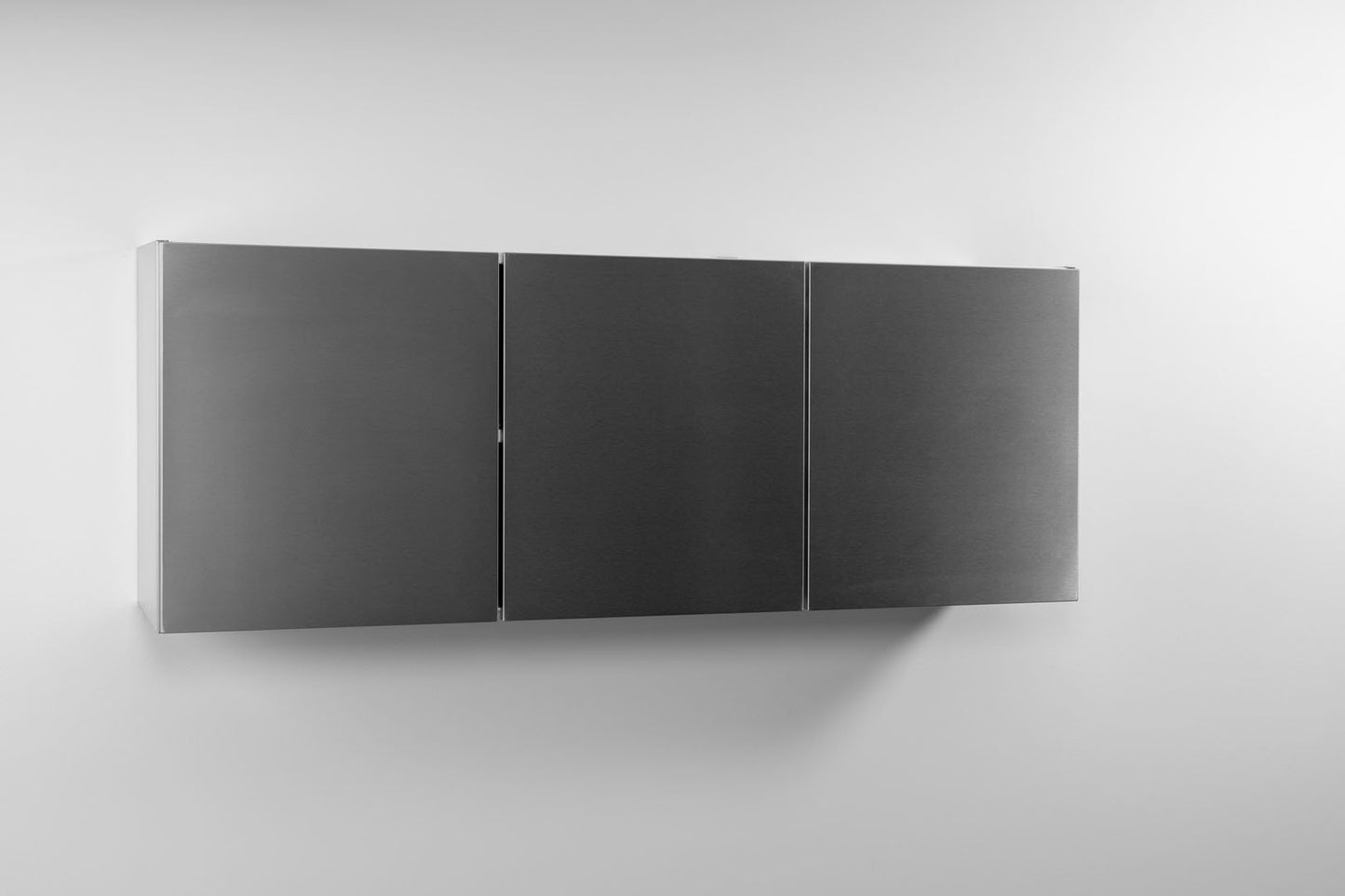 PENSILE H560 - 150 cm