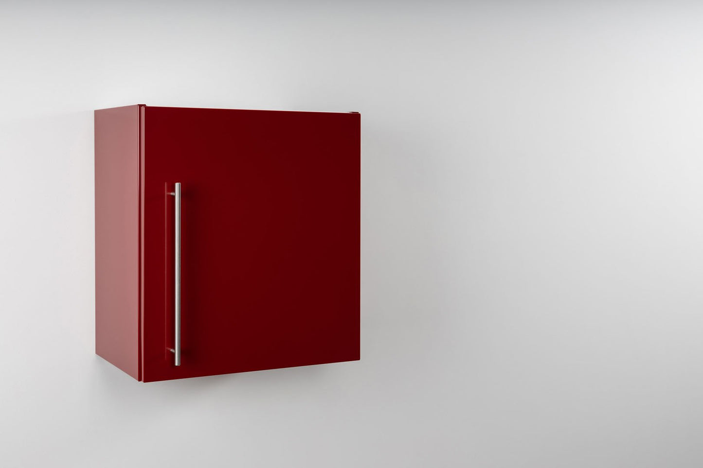 PENSILE H560 - 50 cm