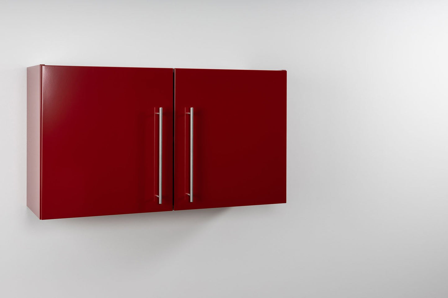 PENSILE H560 - 100 cm