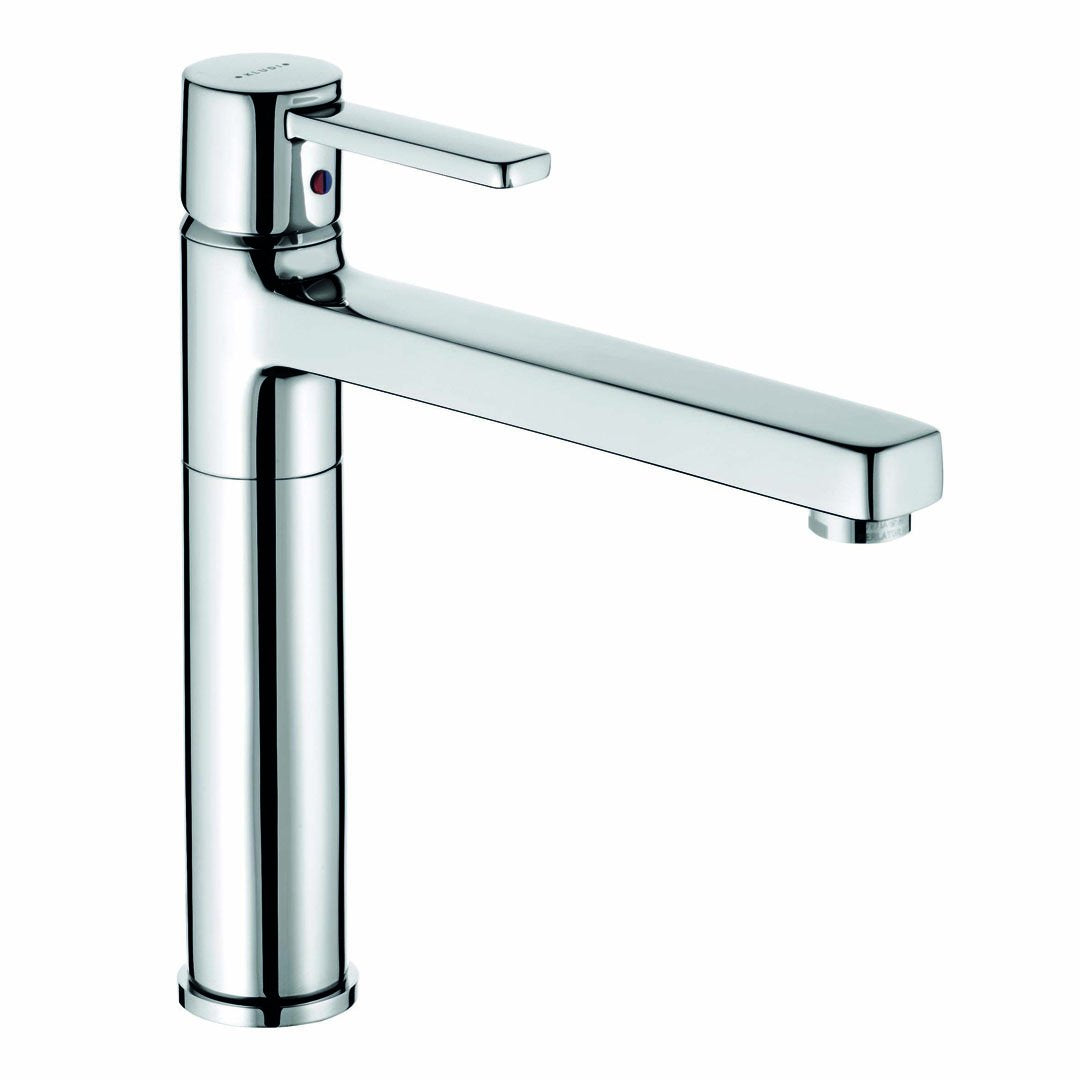 Miscelatore KLUDI ZENTA
