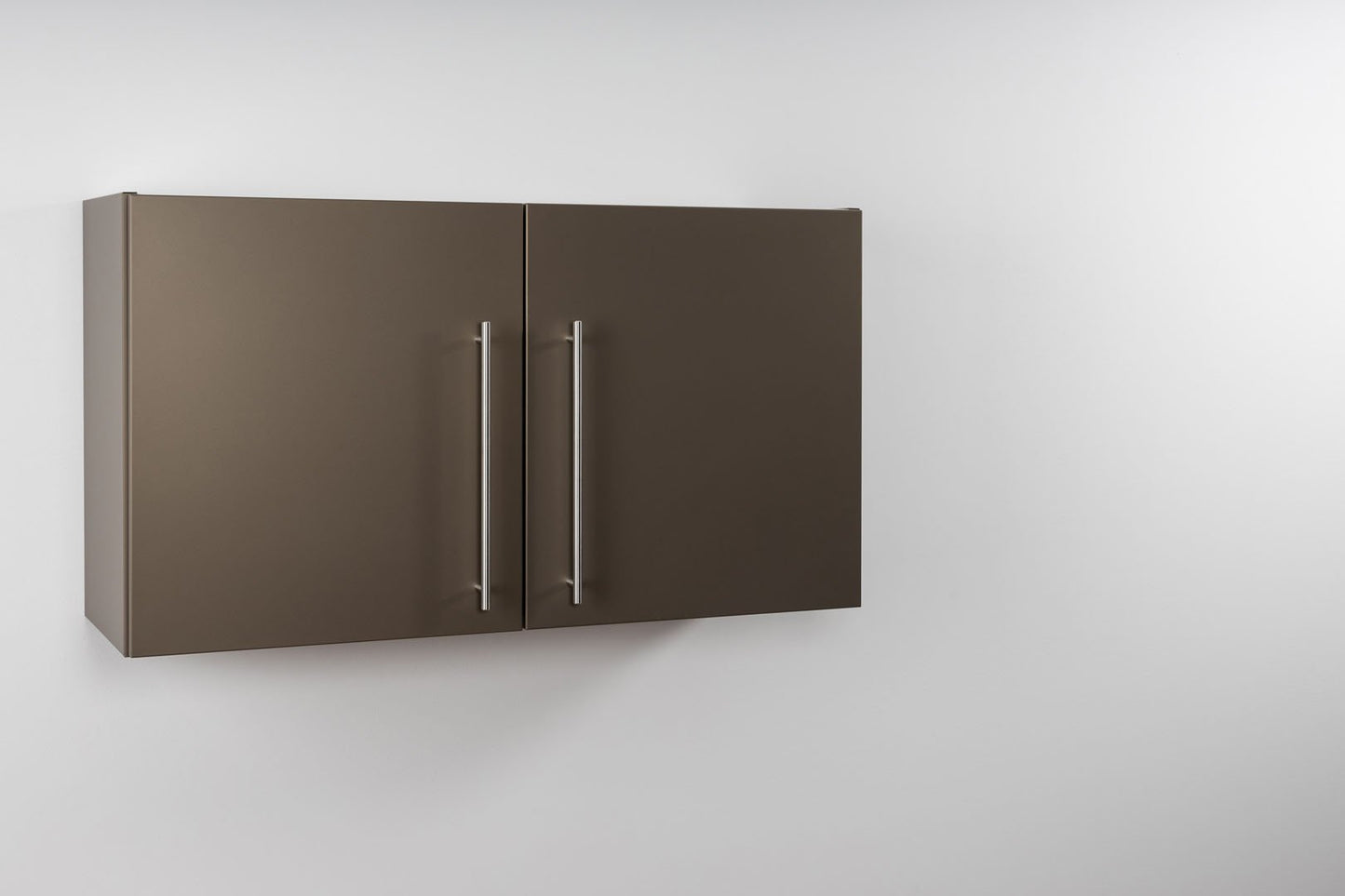 PENSILE H560 - 100 cm