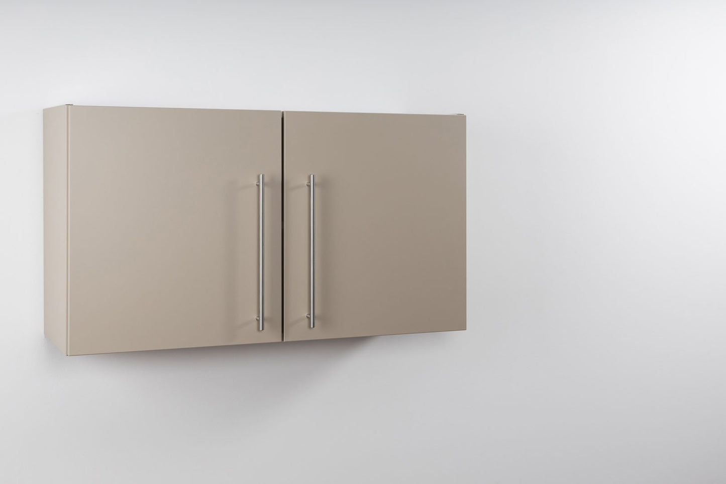 PENSILE H560 - 100 cm