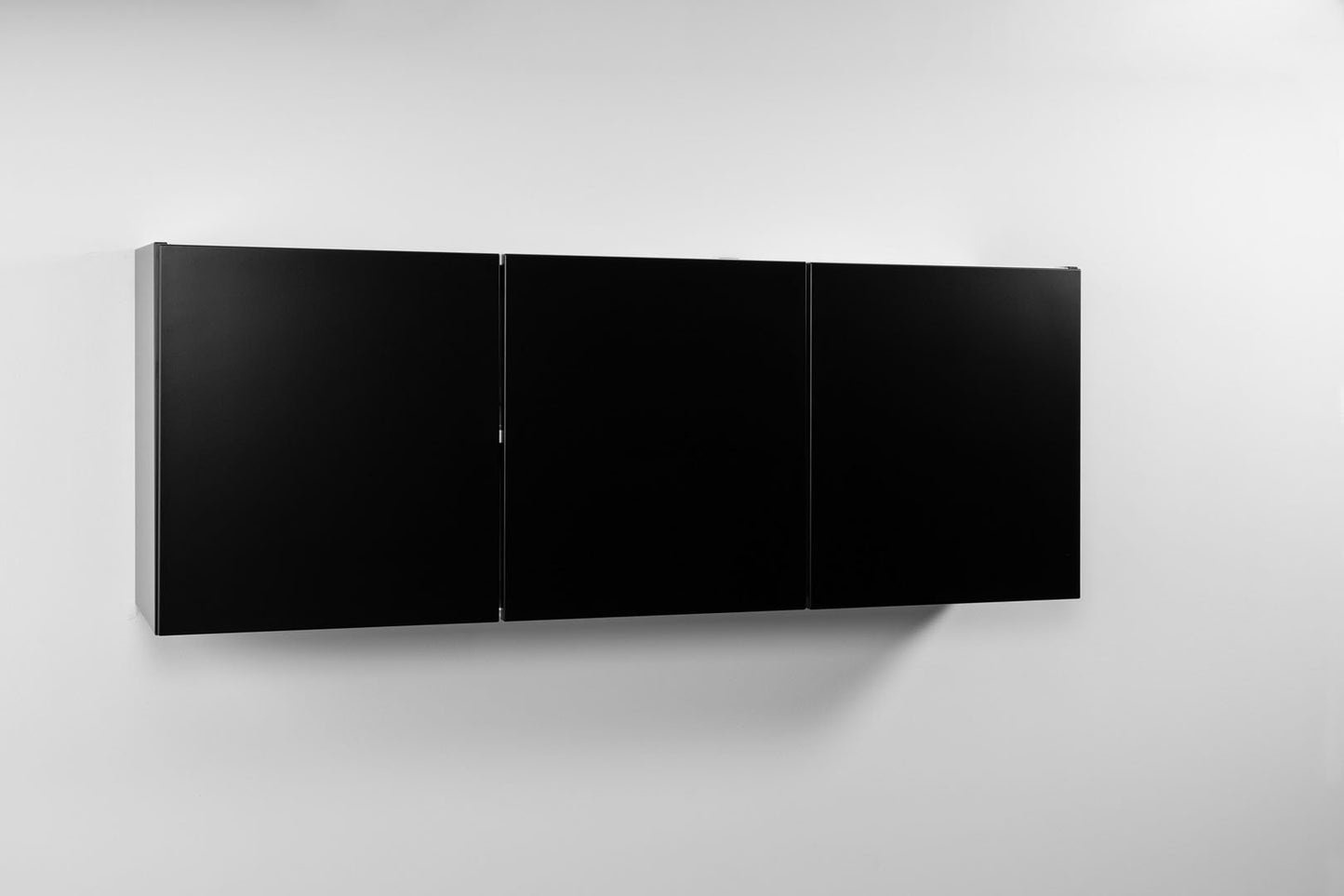 PENSILE H560 - 150 cm