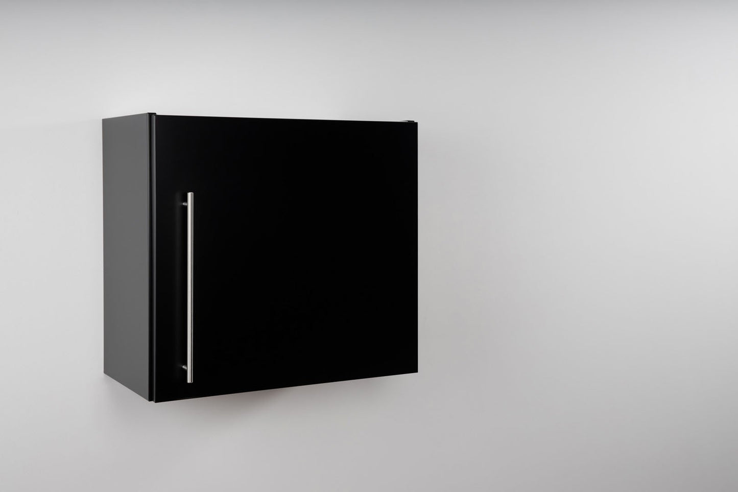 PENSILE H560 - 60 cm