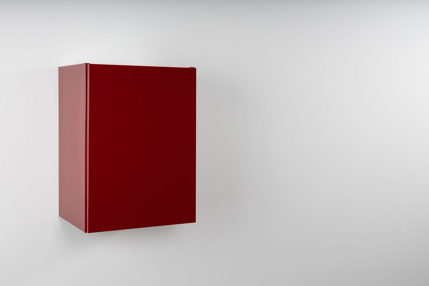 PENSILE H560 - 40 cm