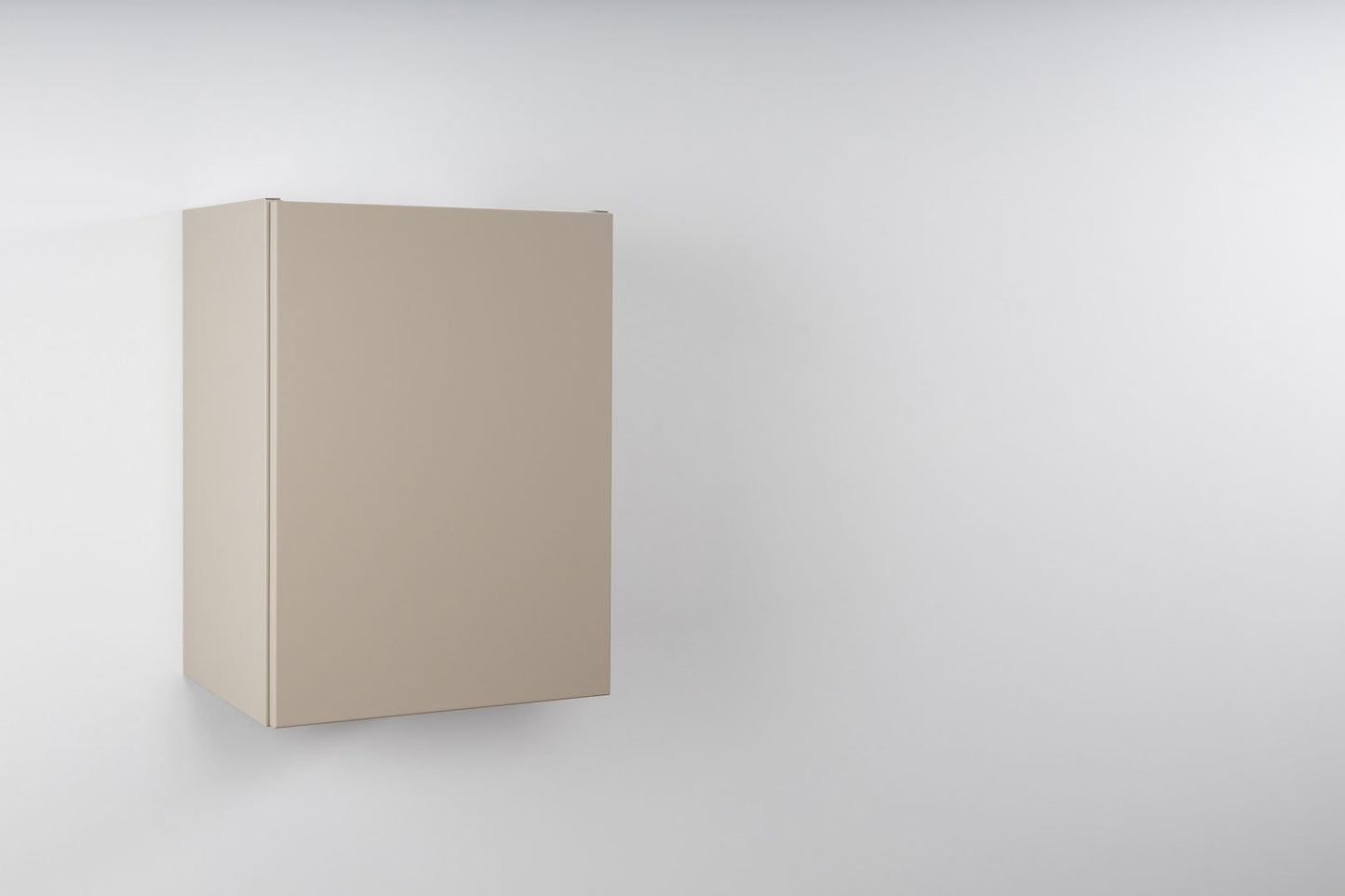 PENSILE H560 - 40 cm