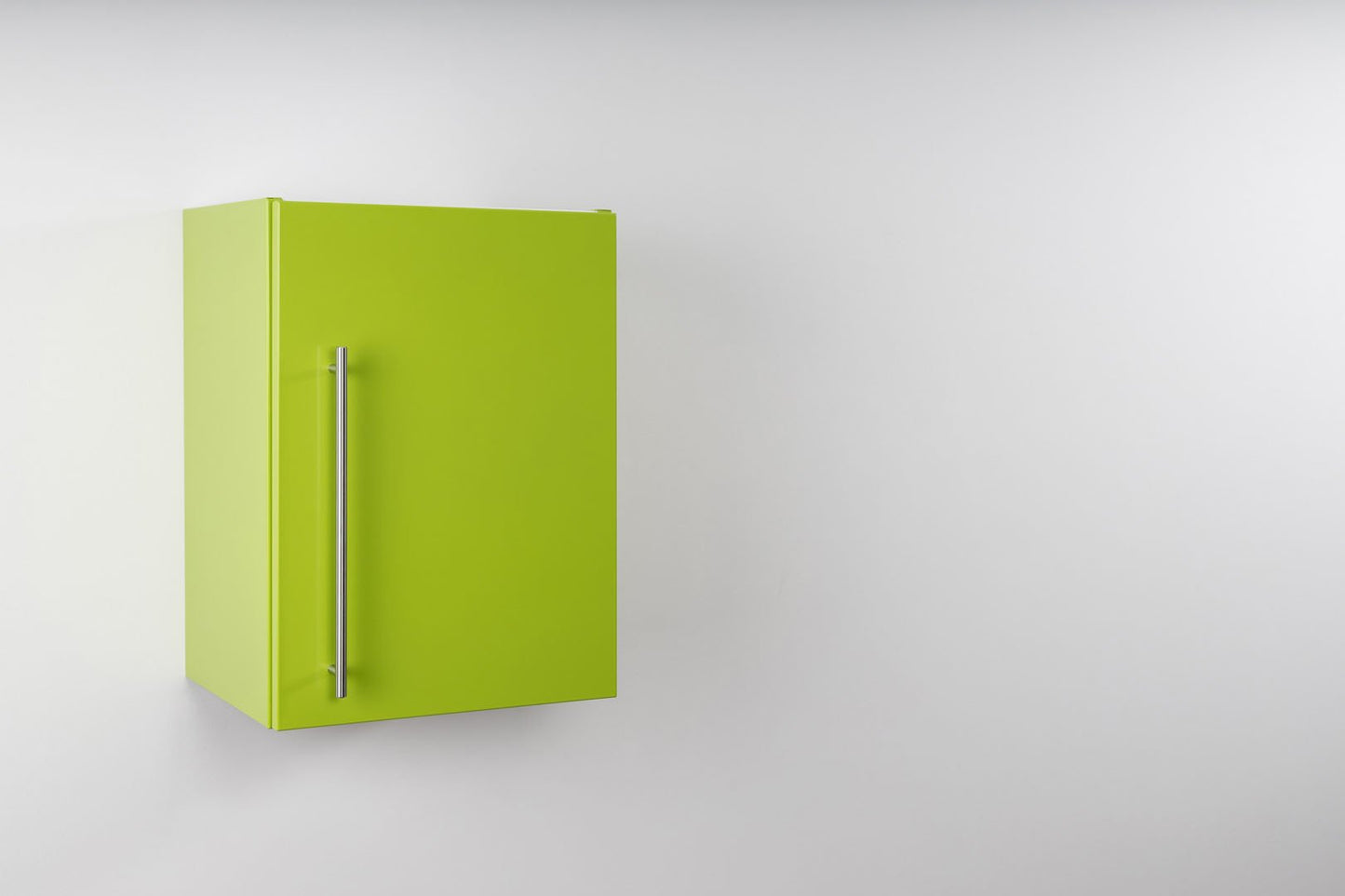 PENSILE H560 - 40 cm