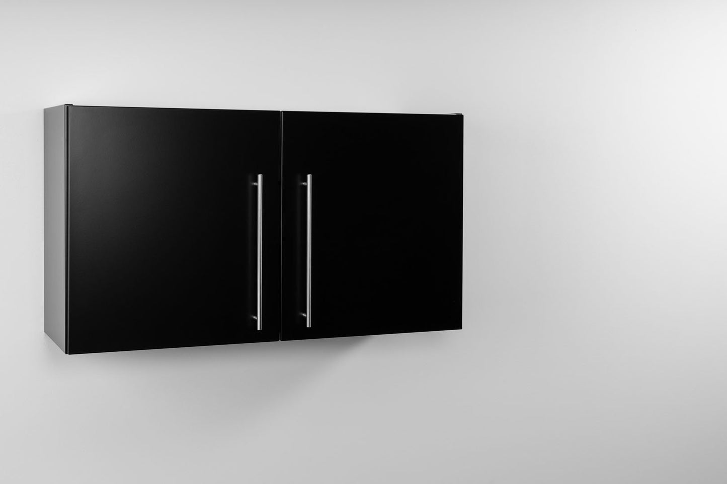PENSILE H560 - 100 cm