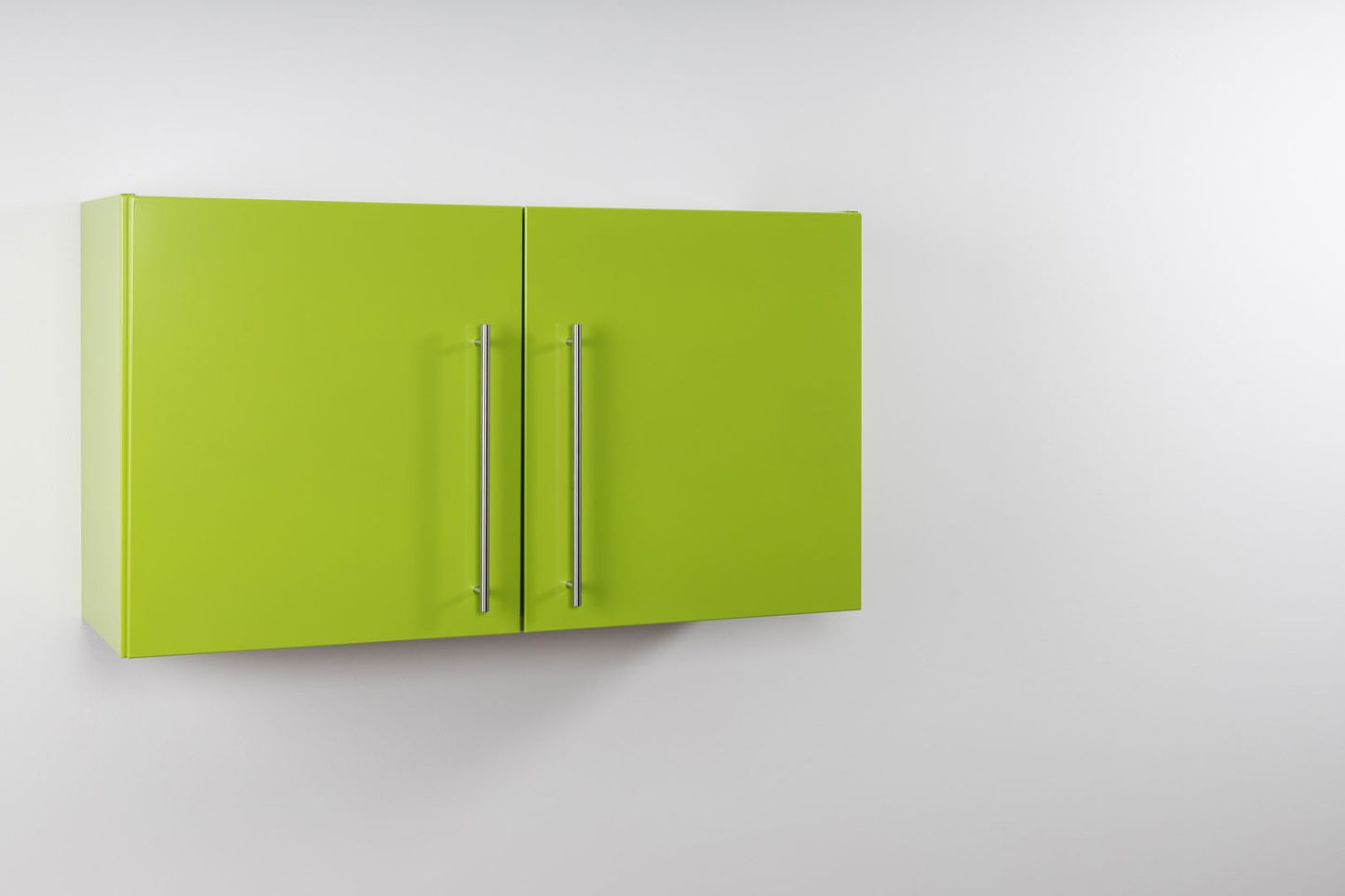 PENSILE H560 - 100 cm