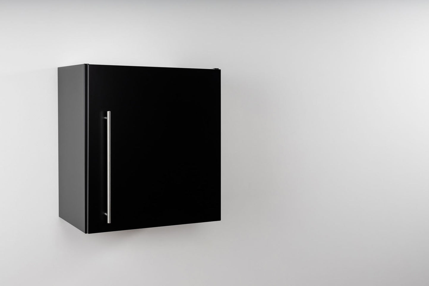 PENSILE H560 - 50 cm