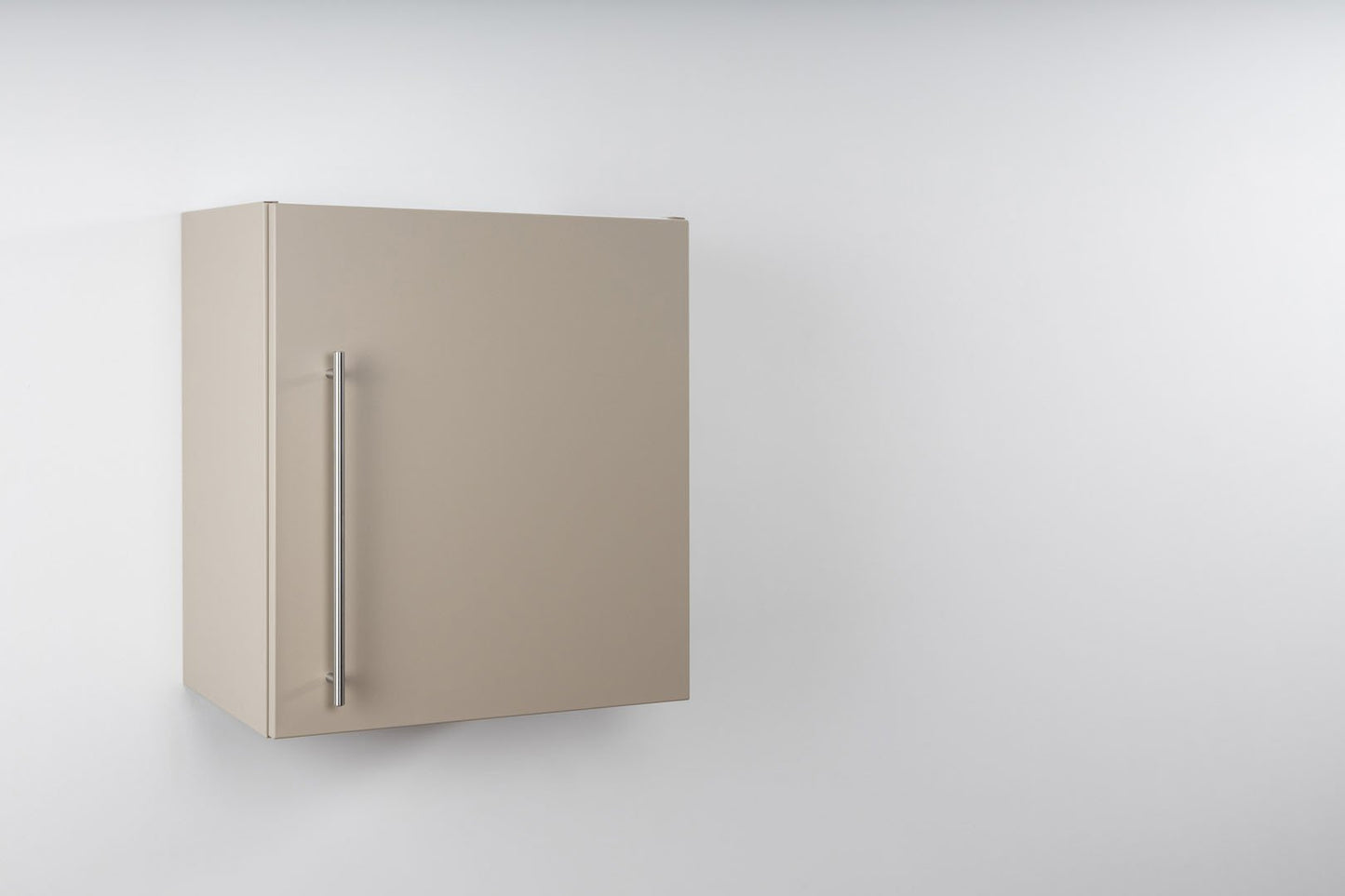 PENSILE H560 - 50 cm