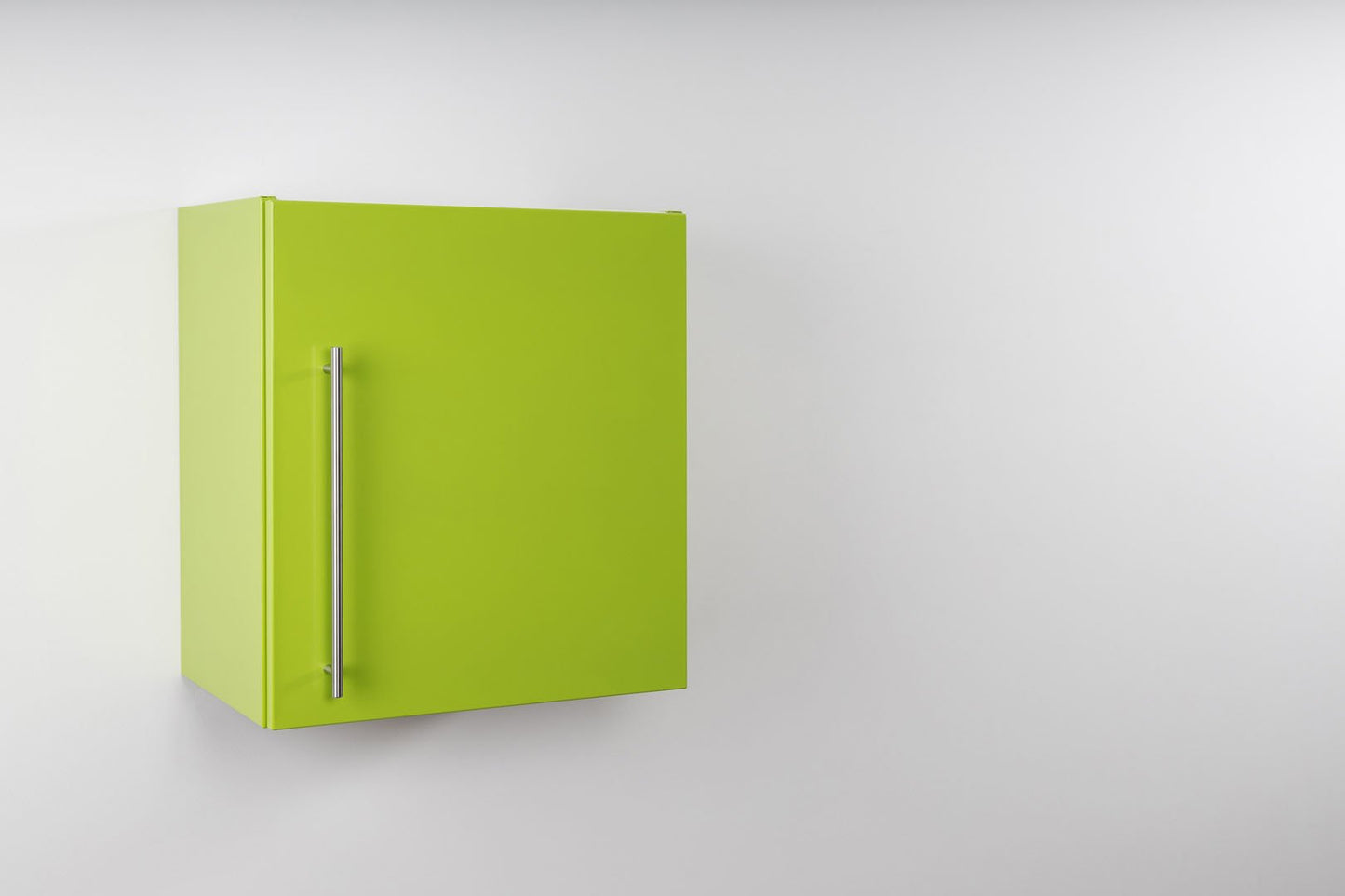 PENSILE H560 - 50 cm
