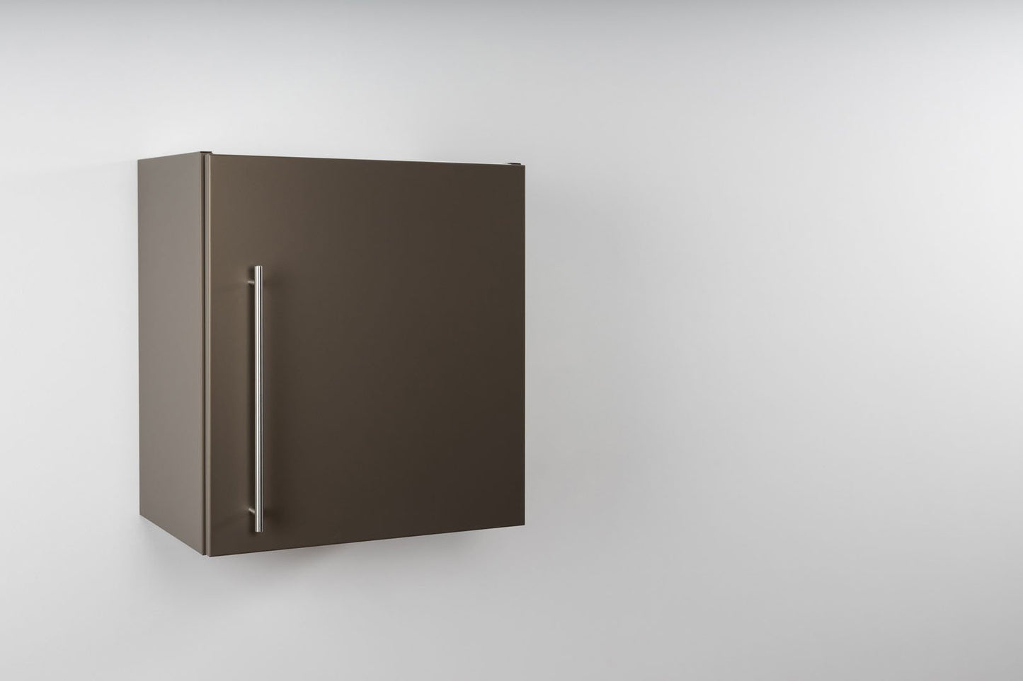 PENSILE H560 - 50 cm