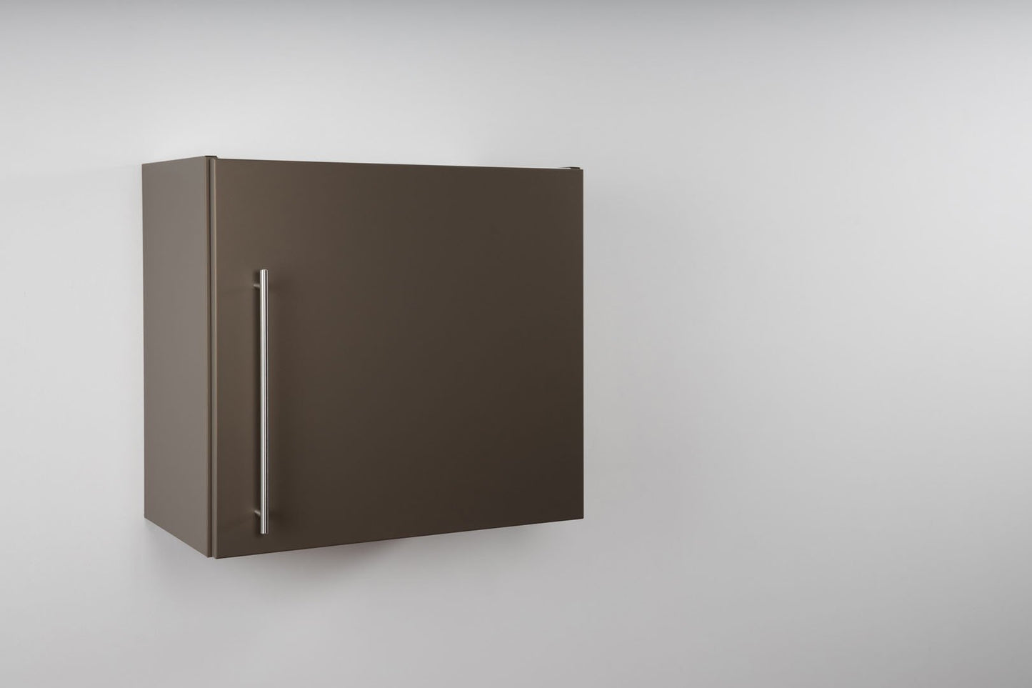 PENSILE H560 - 60 cm