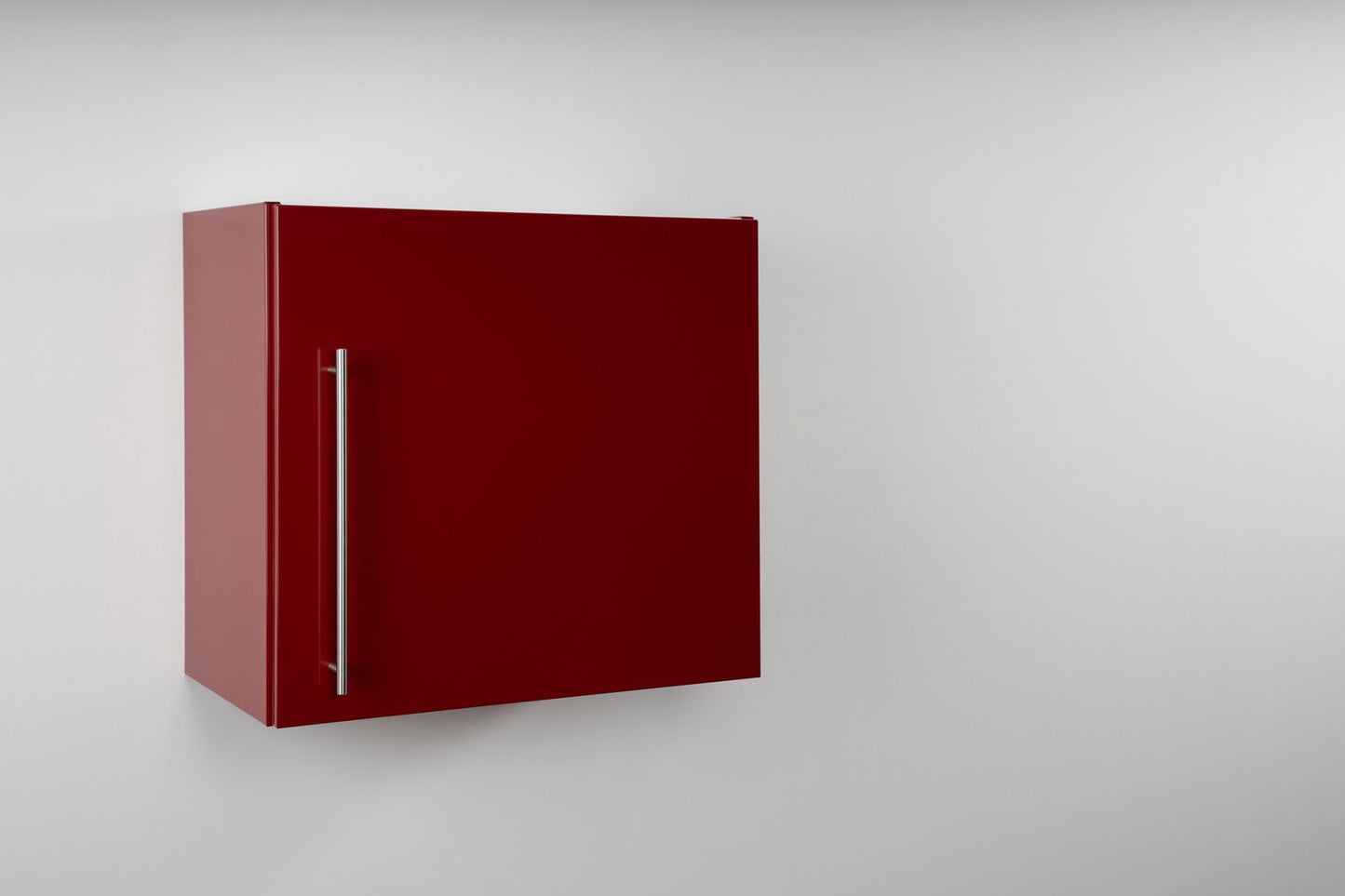 PENSILE H560 - 60 cm