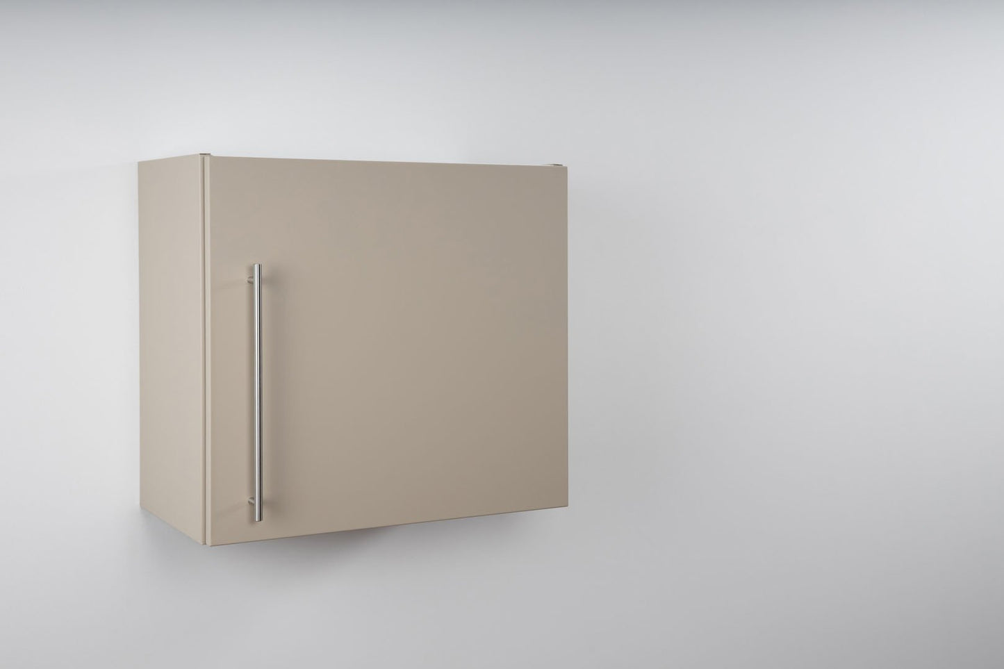 PENSILE H560 - 60 cm