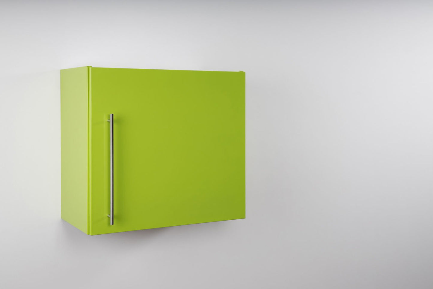 PENSILE H560 - 60 cm