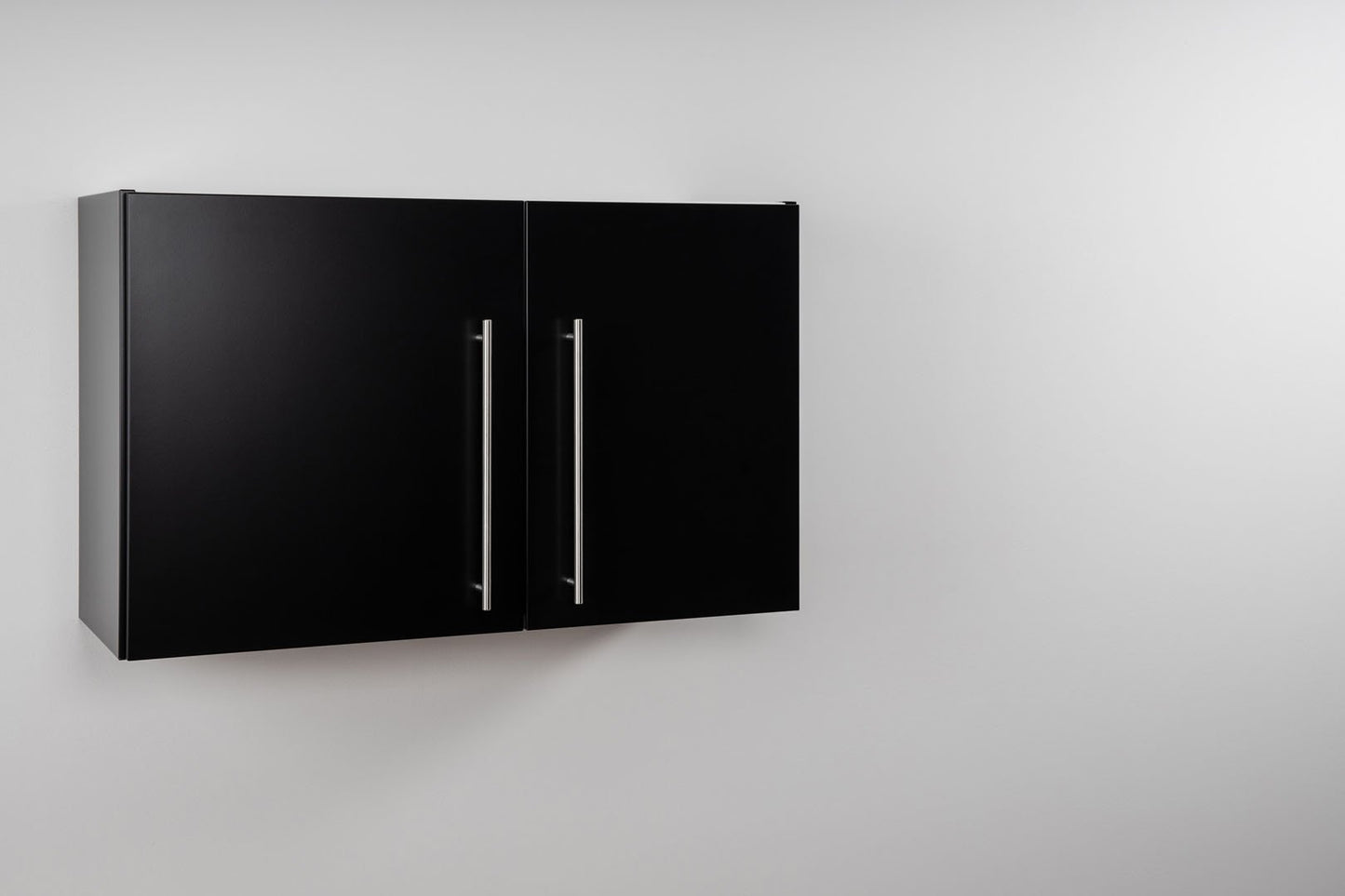 PENSILE H560 - 90 cm