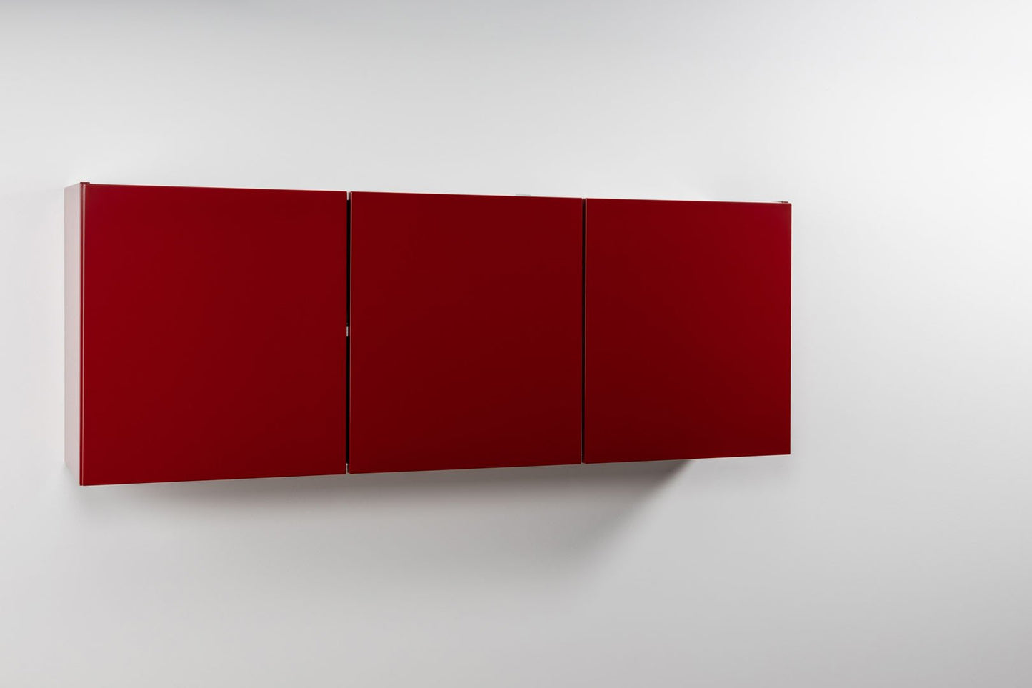 PENSILE H560 - 150 cm