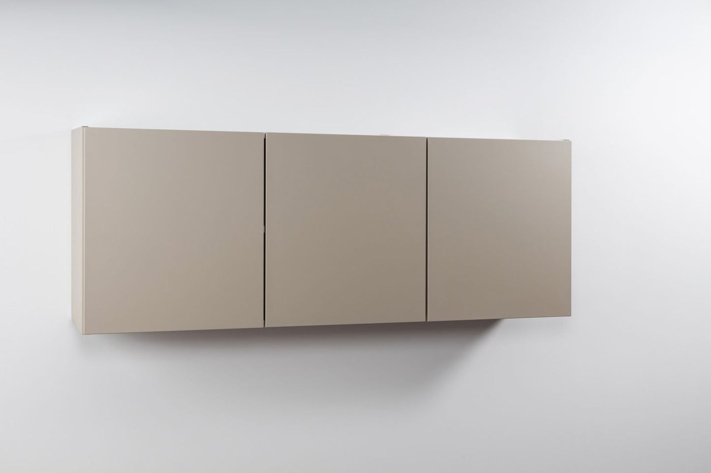 PENSILE H560 - 150 cm