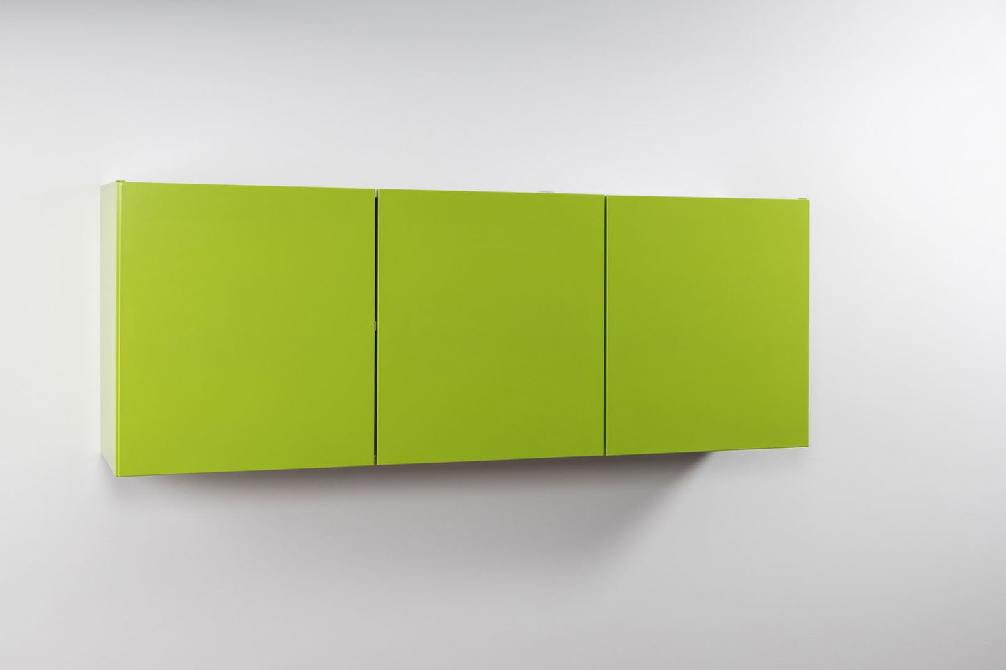 PENSILE H560 - 150 cm