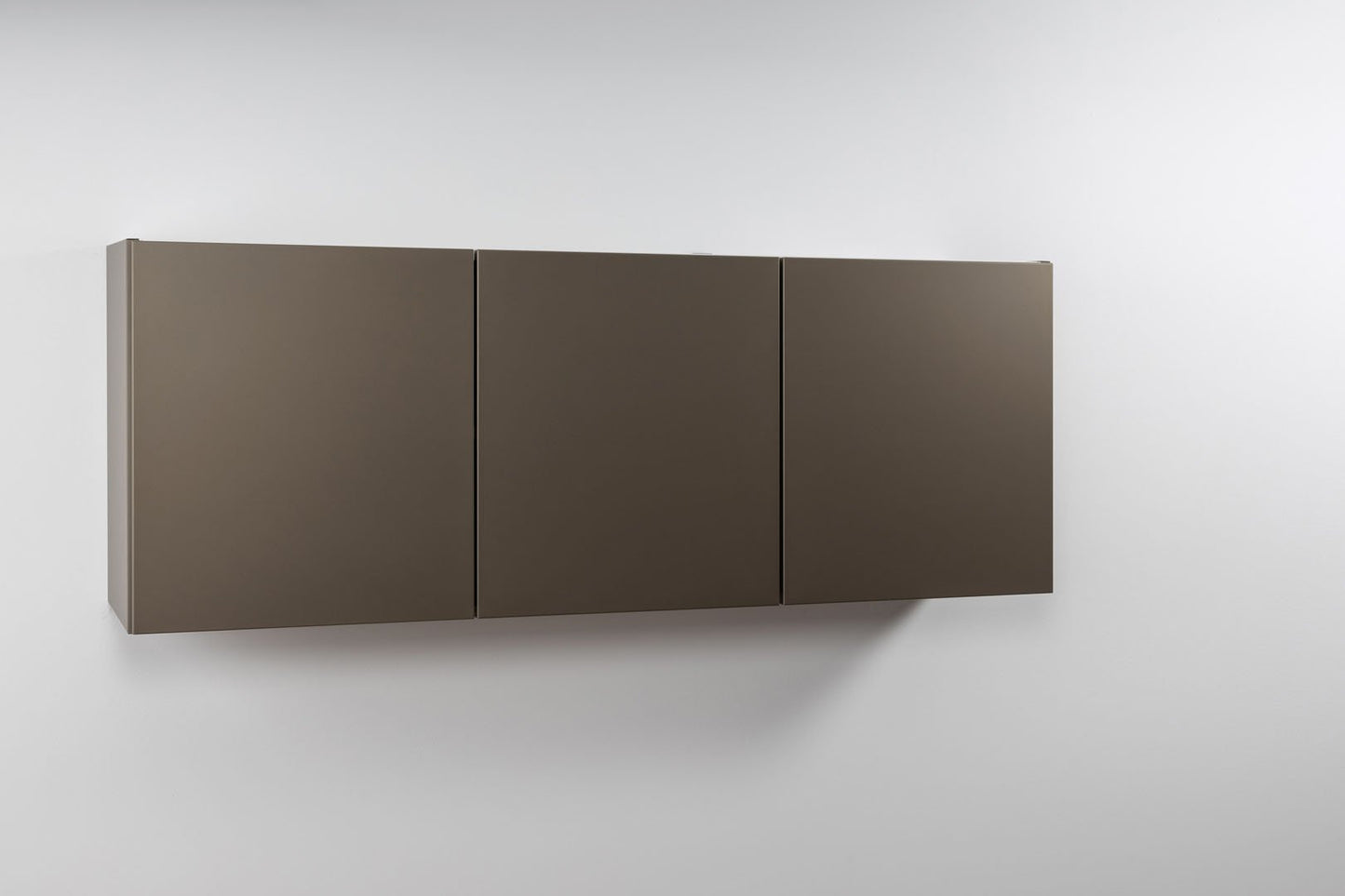 PENSILE H560 - 150 cm