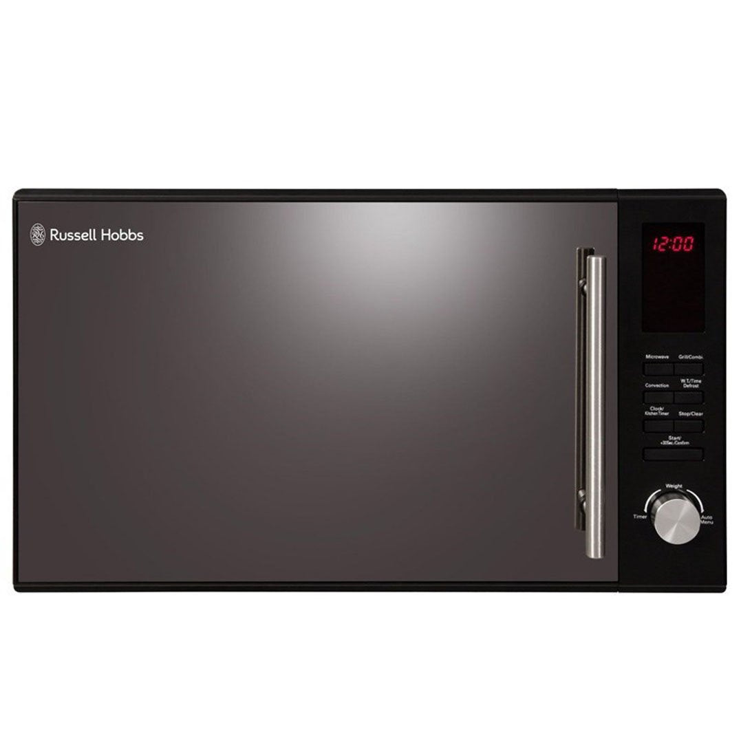 Forno combinato microonde 30L Russel Hoobs RHM3003