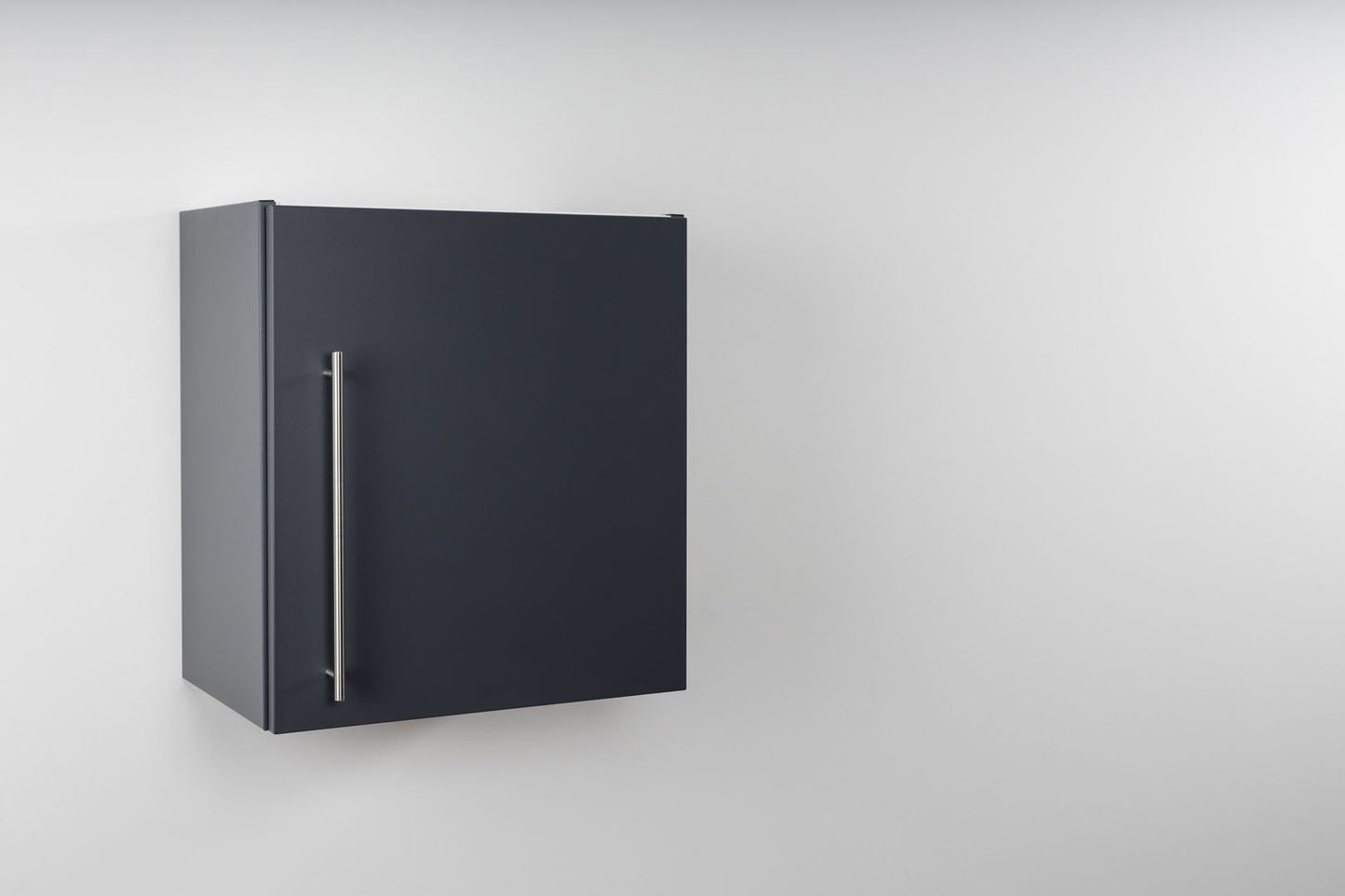 PENSILE H560 - 50 cm