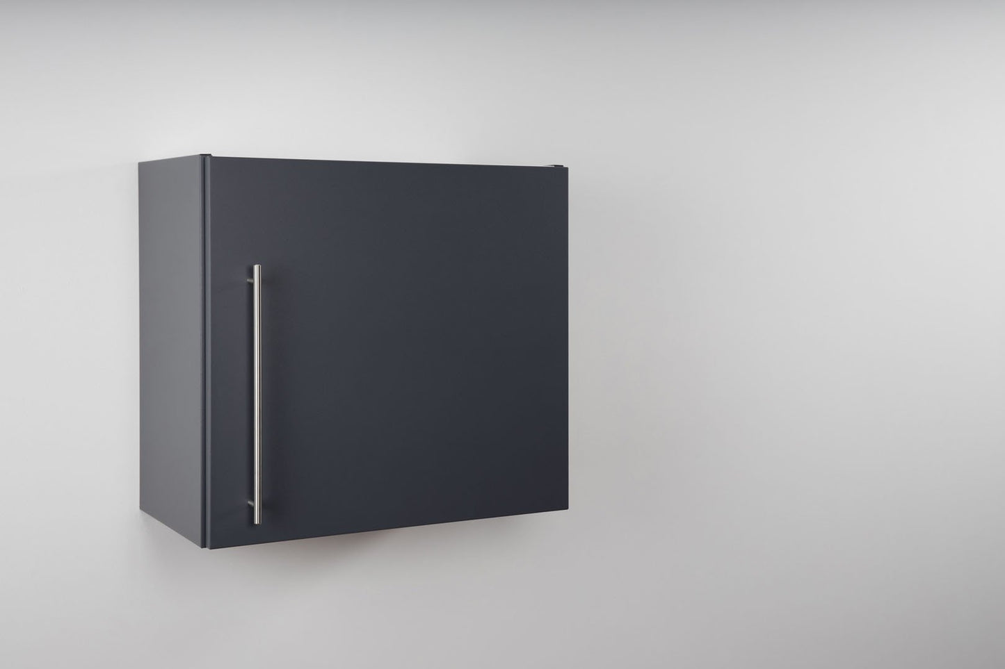 PENSILE H560 - 60 cm