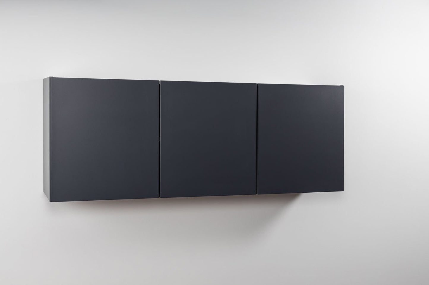 PENSILE H560 - 150 cm