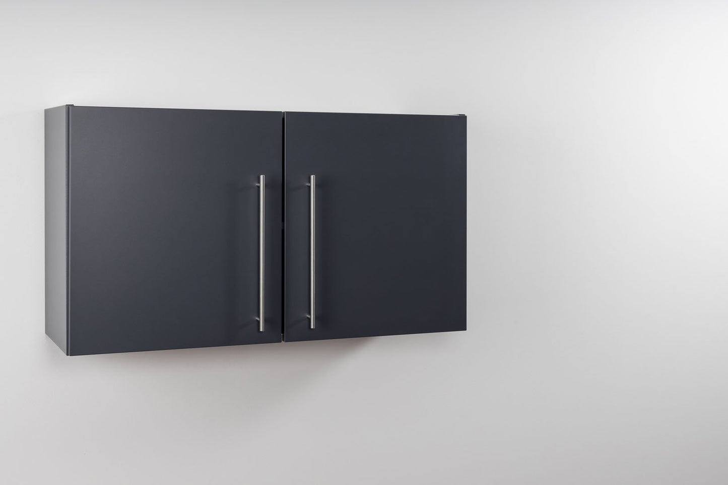 PENSILE H560 - 100 cm