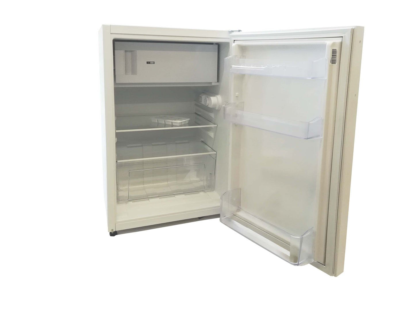 Frigorifero Stengel KS5002 EU