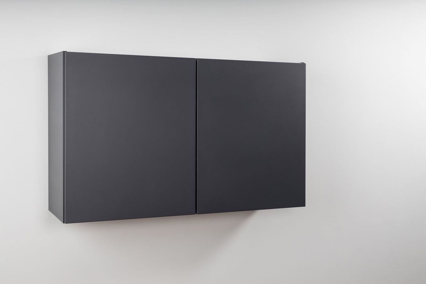 PENSILE H720 - 120 cm