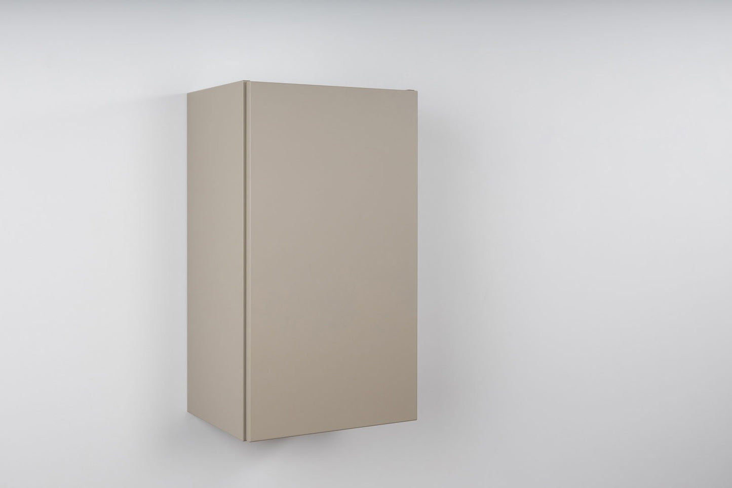 PENSILE H720 - 40 cm