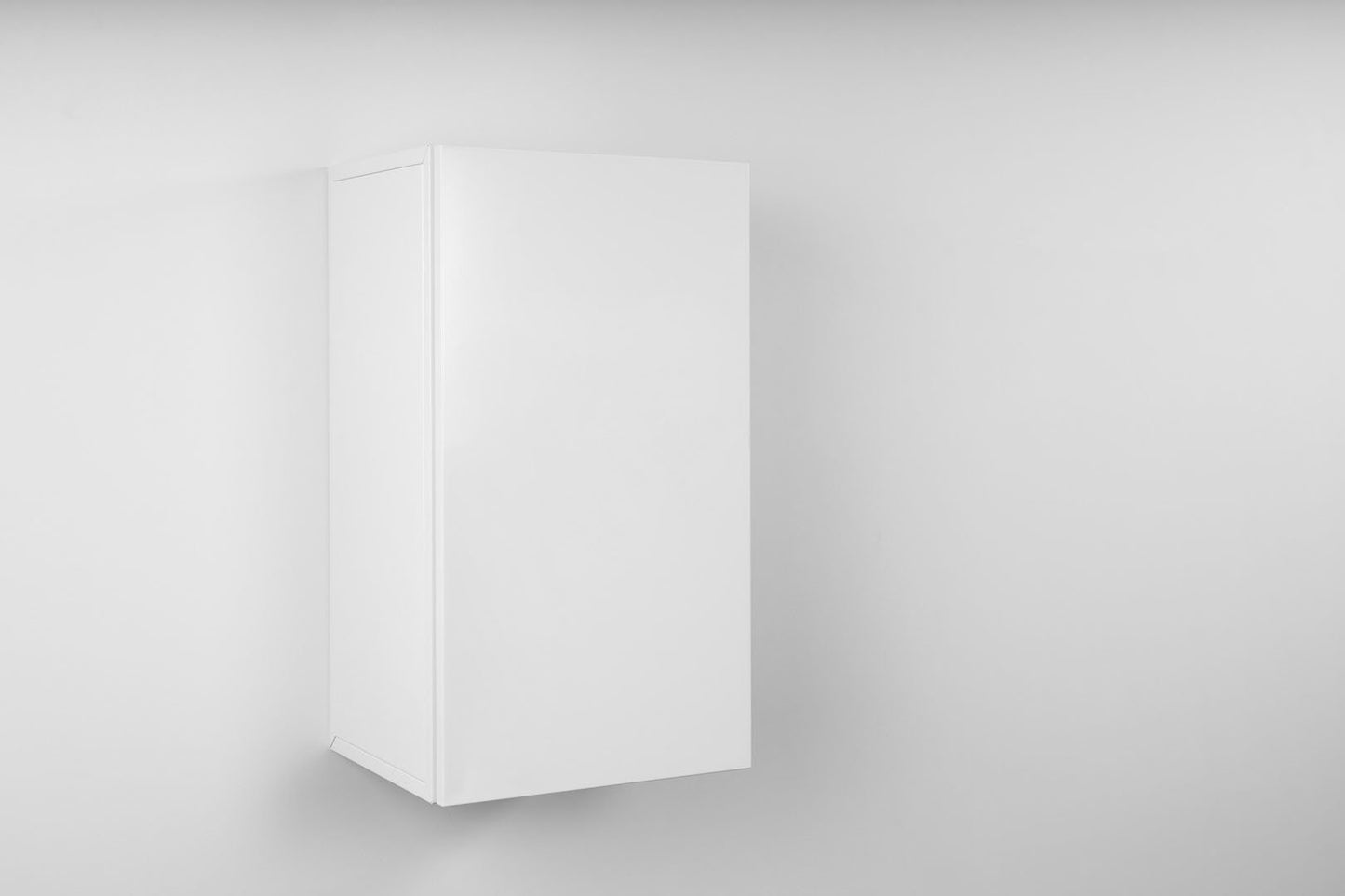 PENSILE H720 - 40 cm