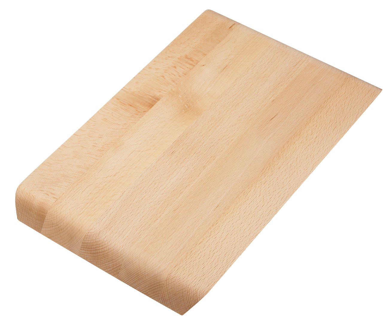 Tagliere in Legno di Faggio